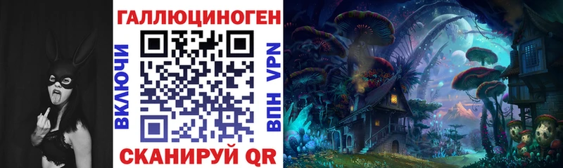 ссылка на мегу tor  Енисейск  Псилоцибиновые грибы ЛСД 